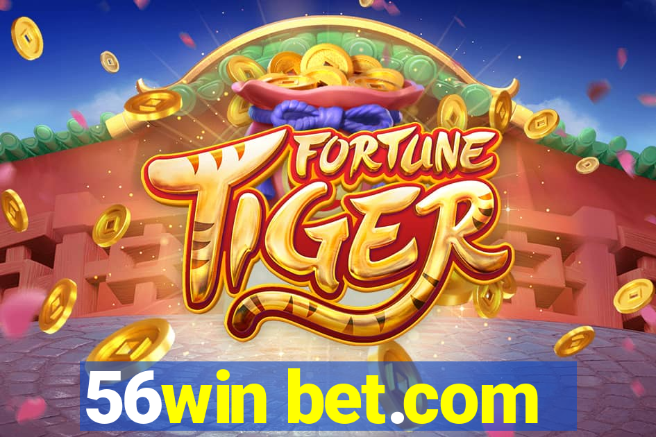 56win bet.com